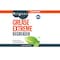 Origenz Natural Natural Grease Extreme Degreaser, 1 gal Liquid, Orange, 4 PK FPR75-HD-04X1-E692 - alternate 2